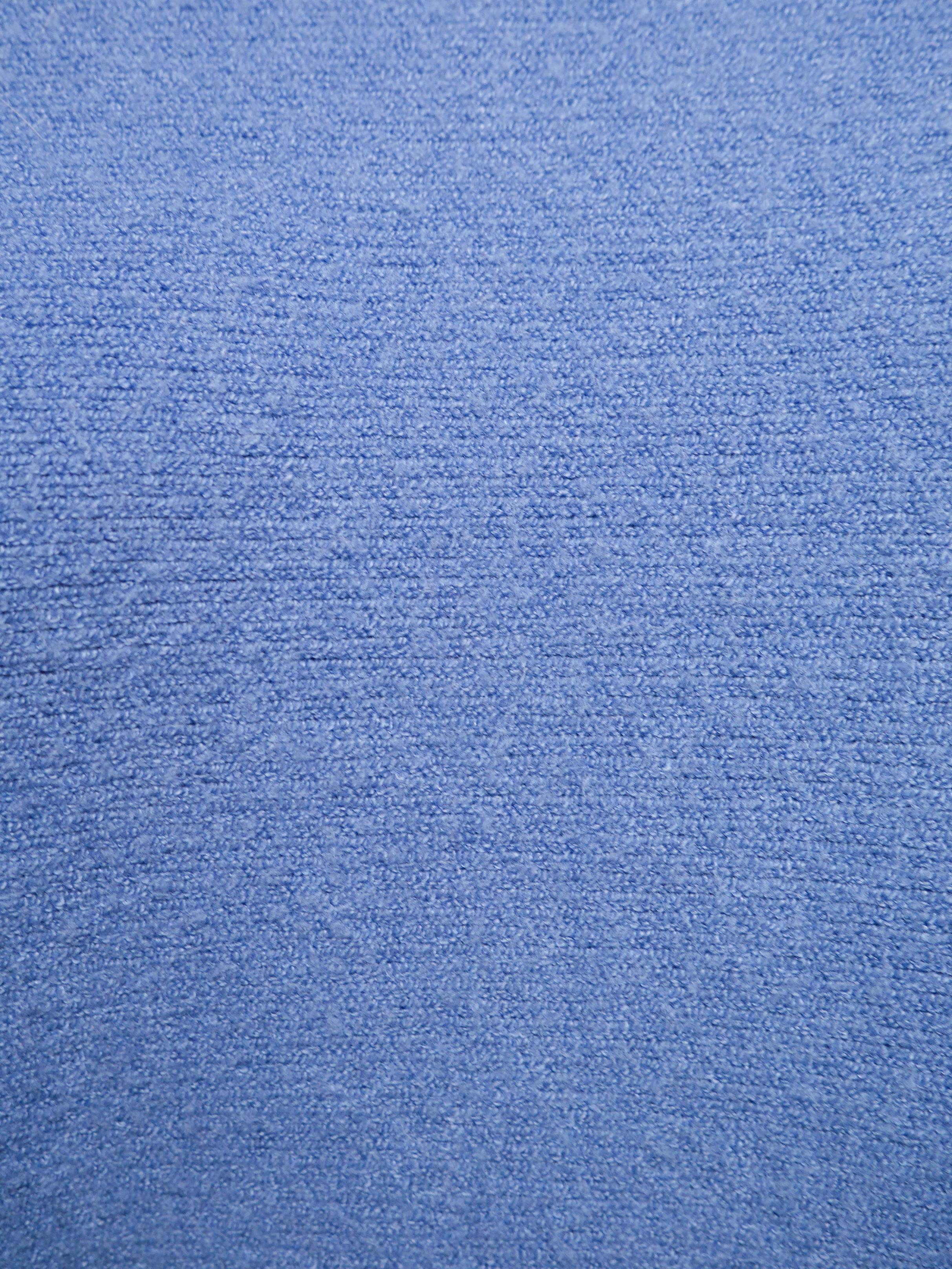 Alice Knit French Blue