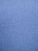 Alice Knit French Blue