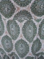 Margot Skirt Dress Khaki