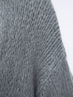 Vienna Cardigan Moss