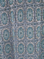 Farrah Skirt Forest Green