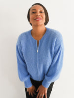 Ashley Cardigan