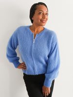 Ashley Cardigan