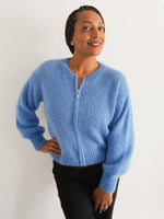 Ashley Cardigan
