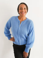 Ashley Cardigan