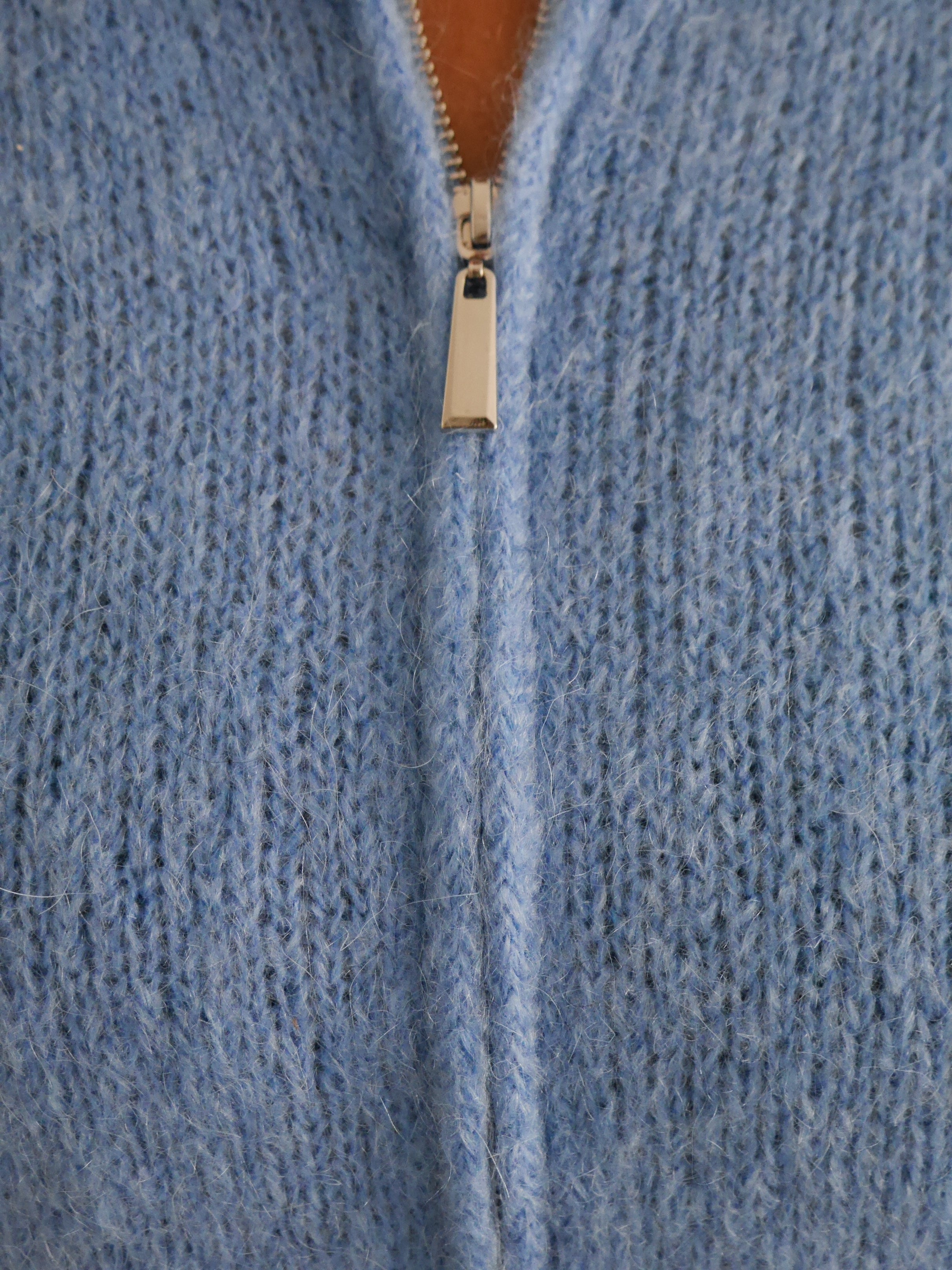 Ashley Cardigan
