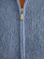 Ashley Cardigan