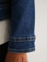 Melly & Co Denim Jacket