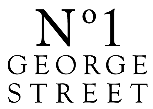 No1 George Street