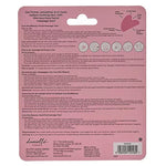 Rose Quartz Gua Sha Massage Tool