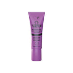 Dr Paw Paw Lip Plumping Oil