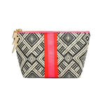 Aztec Make up bag