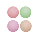 Wanderflower Bath Bomb Collections