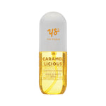 Yes Studio Salted Caramel Hair & Body Mist