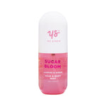 Yes Studio Jasmine & Amber Hair & Body Mist