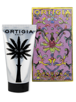 Ortigia Aragona Hand Cream