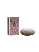 Ortigia Aragona Single Soap