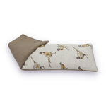 Pheasants Duo Wheat Bag