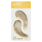 Hydro Gel Brightening Ginseng Eye Mask