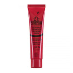 Dr Paw Paw Tinted Ultimate Red Balm 25ml