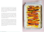 Green Roasting Tin Recipe Book