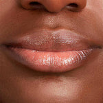 Dr Paw Paw Original Balm 25ml