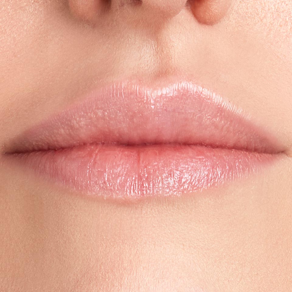 Dr Paw Paw Shea Butter Balm 25ml