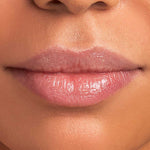 Dr Paw Paw Shea Butter Balm 25ml