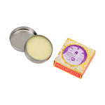 Arthouse Lavender & Bergamot Lip Balm