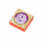 Arthouse Lavender & Bergamot Lip Balm