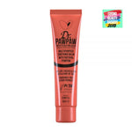 Dr Paw Paw Tinted Peach Pink Balm 25ml