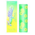 Pineapple Lip Balm