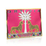Ortigia Pomegranate Bath Salts Sachet