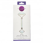 Opal Facial Roller