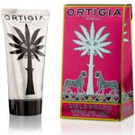 Ortigia Pomegranate Hand Cream
