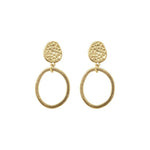 Ashiana Villar Earring