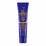 Dr Paw Paw Overnight Lip Mask 25ml