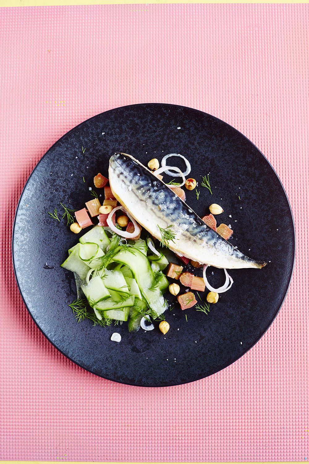 The Roasting Tin Recipe Book