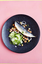 The Roasting Tin Recipe Book