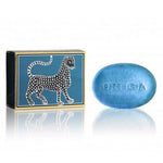 Ortigia Sandalo Single Soap