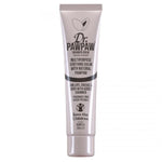 Dr Paw Paw Shimmer Balm 25ml