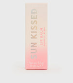Cherry Lip Balm