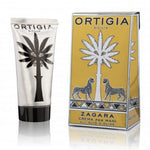 Ortigia Orange Blossom Hand Cream