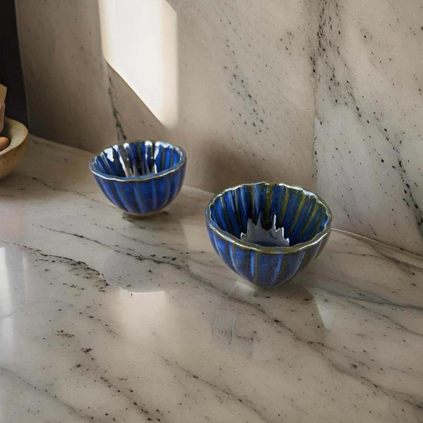 Biggie Best Scalloped Dish