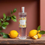 Biggie Best Sicilian Lemon Room Spray