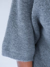 Millie Knit Grey
