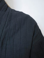 Emma Jacket Black
