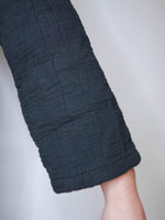 Emma Jacket Black