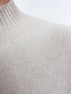 Amara Knit Taupe
