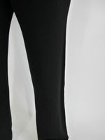 Jade Trousers Black